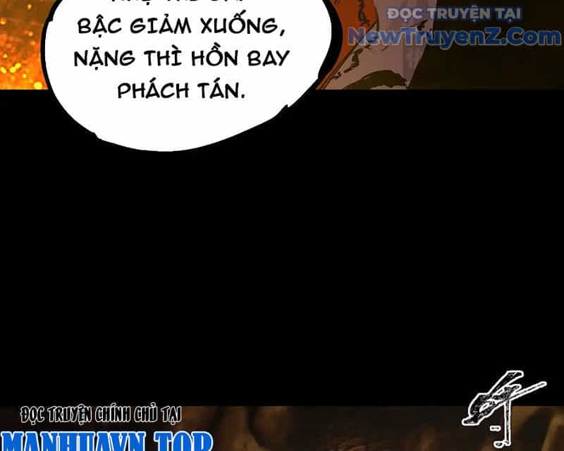 Thánh Hiệp Sĩ Cấp Sss - Chương 76 - ảnh 159