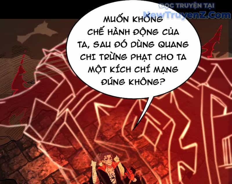 Thánh Hiệp Sĩ Cấp Sss - Chương 76 - ảnh 28