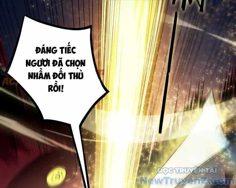 Thánh Hiệp Sĩ Cấp Sss - Chương 77 - ảnh 103