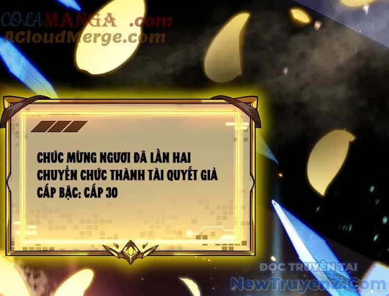 Thánh Hiệp Sĩ Cấp Sss - Chương 77 - ảnh 11
