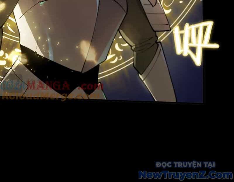 Thánh Hiệp Sĩ Cấp Sss - Chương 77 - ảnh 167