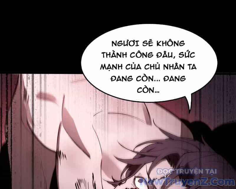 Thánh Hiệp Sĩ Cấp Sss - Chương 77 - ảnh 63