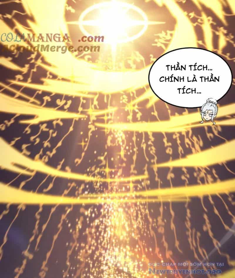 Thánh Hiệp Sĩ Cấp Sss - Chương 78 - ảnh 32