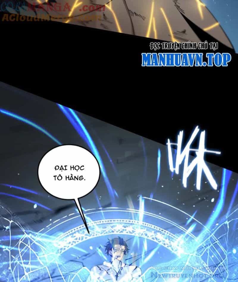 Thánh Hiệp Sĩ Cấp Sss - Chương 78 - ảnh 50