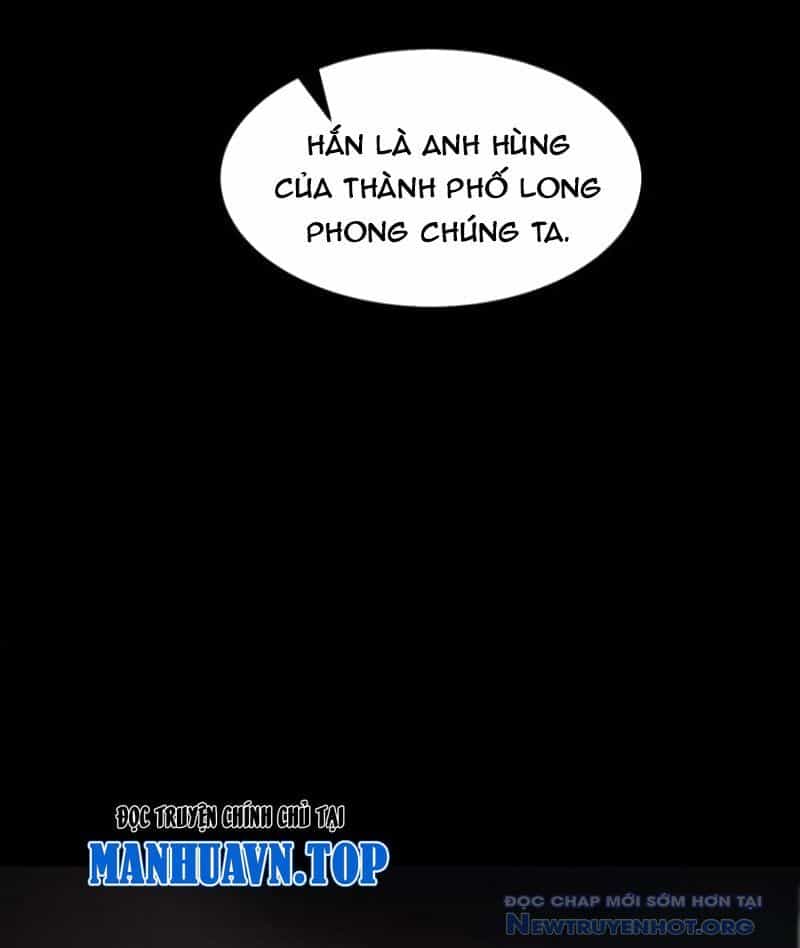 Thánh Hiệp Sĩ Cấp Sss - Chương 78 - ảnh 56