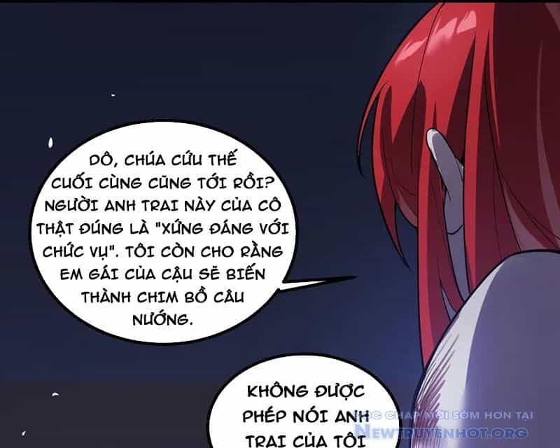 Thánh Hiệp Sĩ Cấp Sss - Chương 79 - ảnh 112