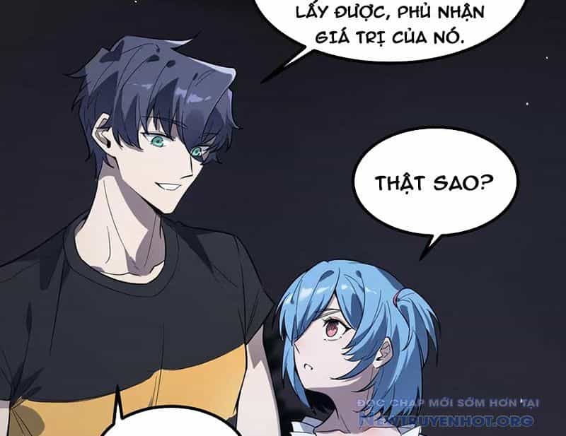 Thánh Hiệp Sĩ Cấp Sss - Chương 79 - ảnh 126