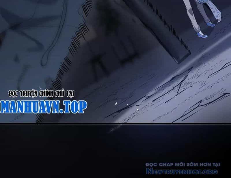 Thánh Hiệp Sĩ Cấp Sss - Chương 79 - ảnh 135