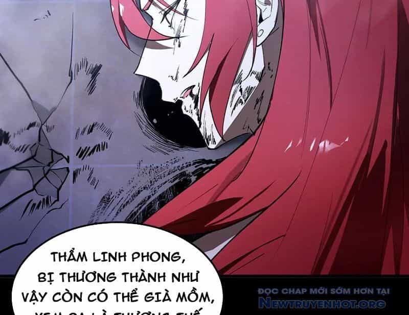 Thánh Hiệp Sĩ Cấp Sss - Chương 79 - ảnh 148