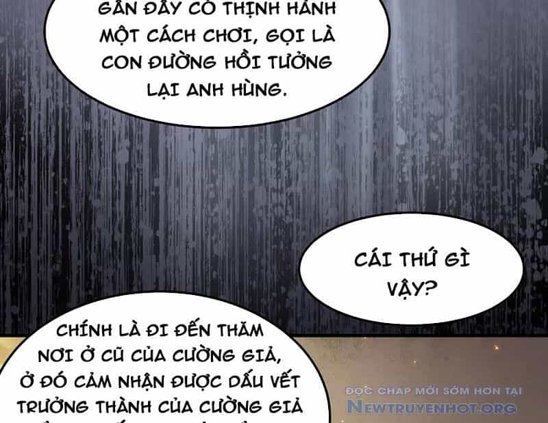 Thánh Hiệp Sĩ Cấp Sss - Chương 79 - ảnh 153