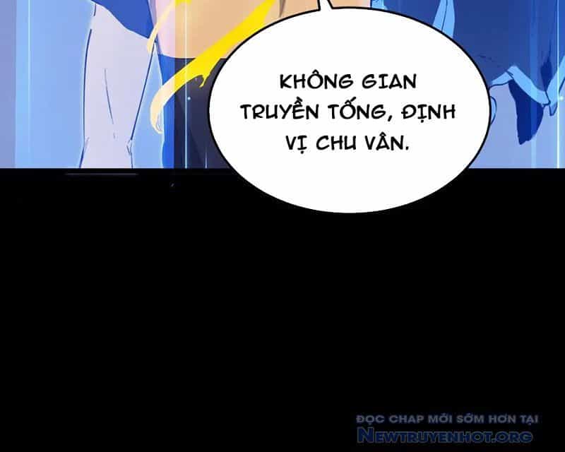 Thánh Hiệp Sĩ Cấp Sss - Chương 79 - ảnh 59