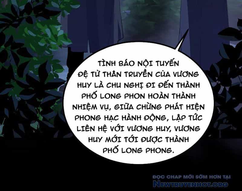 Thánh Hiệp Sĩ Cấp Sss - Chương 79 - ảnh 6
