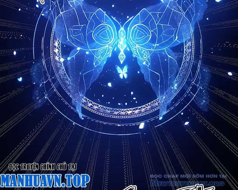 Thánh Hiệp Sĩ Cấp Sss - Chương 79 - ảnh 66