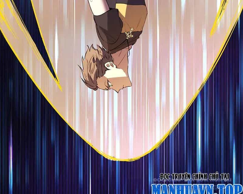 Thánh Hiệp Sĩ Cấp Sss - Chương 79 - ảnh 73