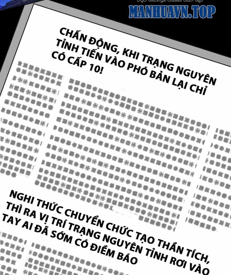 Thánh Hiệp Sĩ Cấp Sss - Chương 8 - ảnh 2