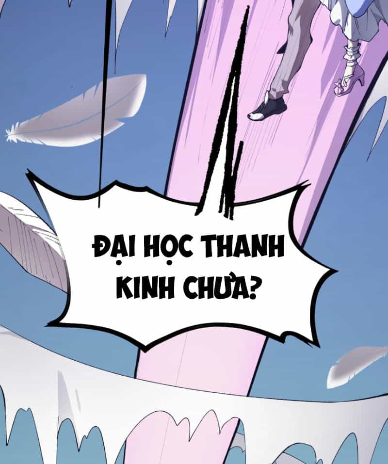 Thánh Hiệp Sĩ Cấp Sss - Chương 8 - ảnh 41