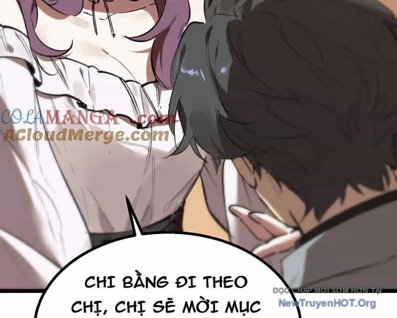Thánh Hiệp Sĩ Cấp Sss - Chương 80 - ảnh 102