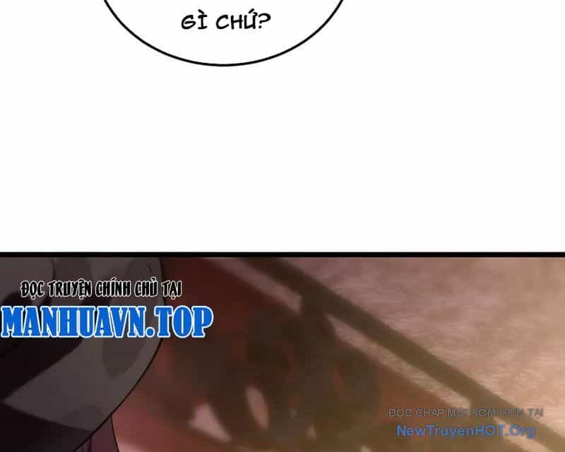 Thánh Hiệp Sĩ Cấp Sss - Chương 80 - ảnh 118