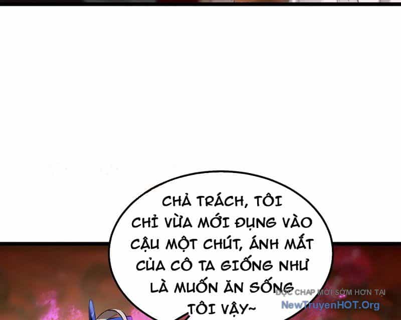 Thánh Hiệp Sĩ Cấp Sss - Chương 80 - ảnh 121