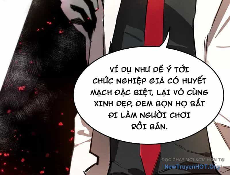 Thánh Hiệp Sĩ Cấp Sss - Chương 80 - ảnh 144