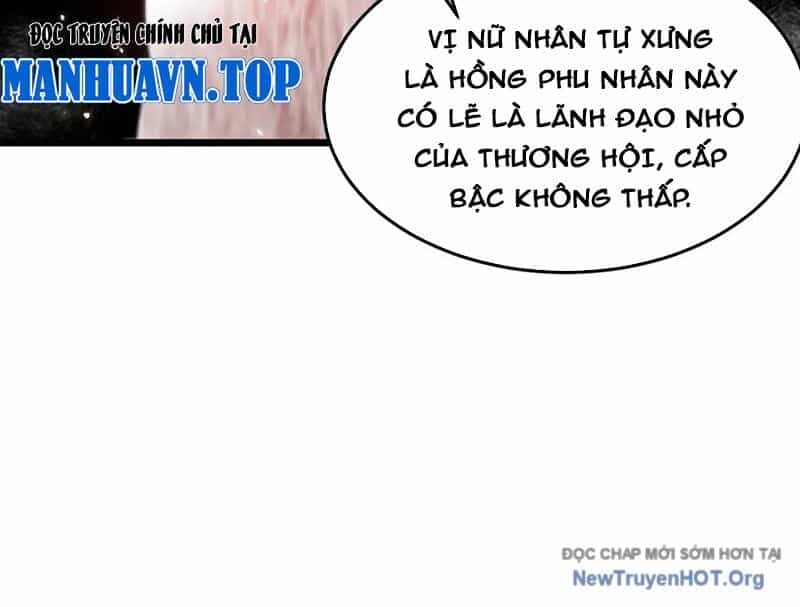 Thánh Hiệp Sĩ Cấp Sss - Chương 80 - ảnh 148