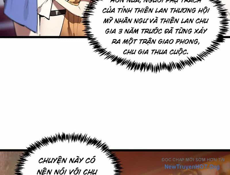 Thánh Hiệp Sĩ Cấp Sss - Chương 80 - ảnh 151