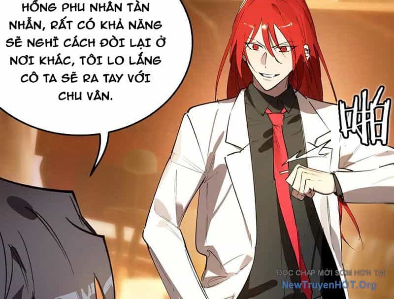 Thánh Hiệp Sĩ Cấp Sss - Chương 80 - ảnh 155