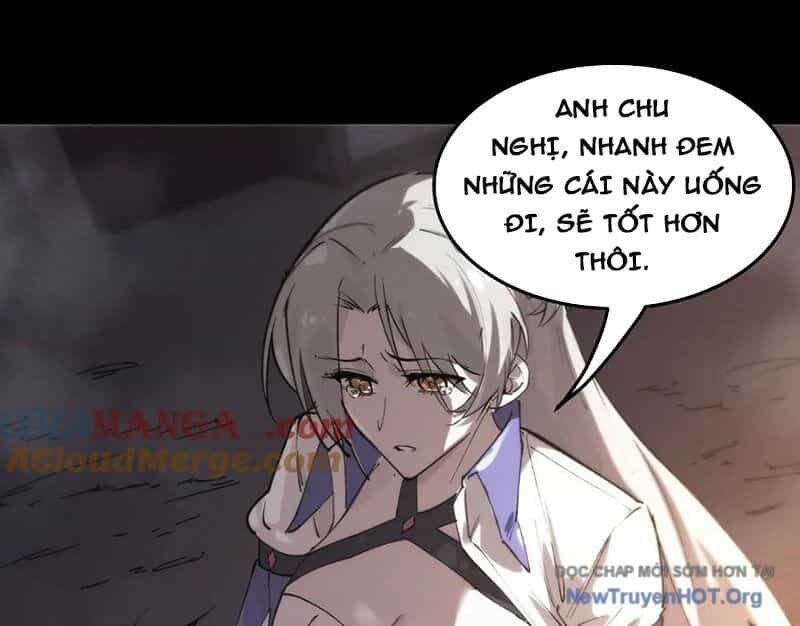 Thánh Hiệp Sĩ Cấp Sss - Chương 80 - ảnh 17