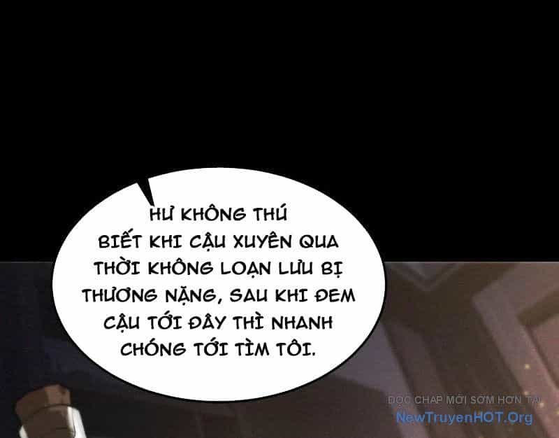 Thánh Hiệp Sĩ Cấp Sss - Chương 80 - ảnh 26