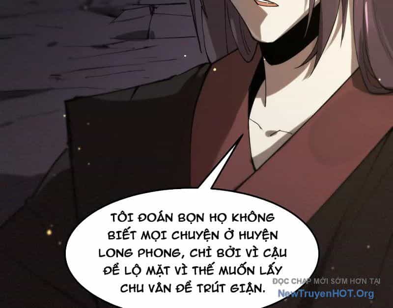 Thánh Hiệp Sĩ Cấp Sss - Chương 80 - ảnh 30