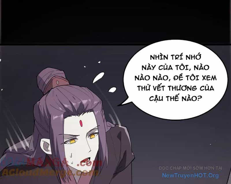 Thánh Hiệp Sĩ Cấp Sss - Chương 80 - ảnh 44