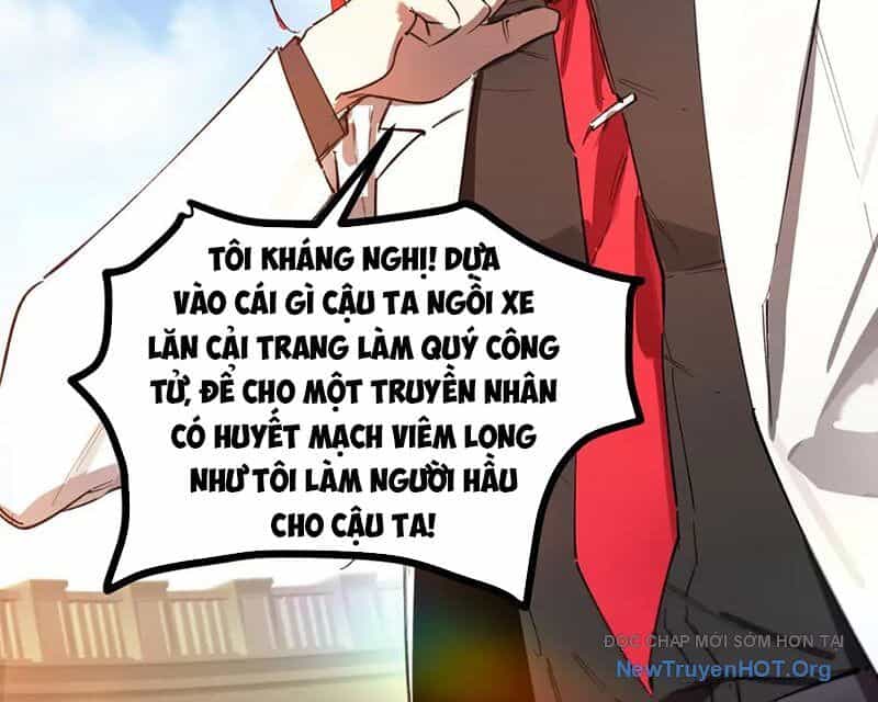 Thánh Hiệp Sĩ Cấp Sss - Chương 80 - ảnh 57