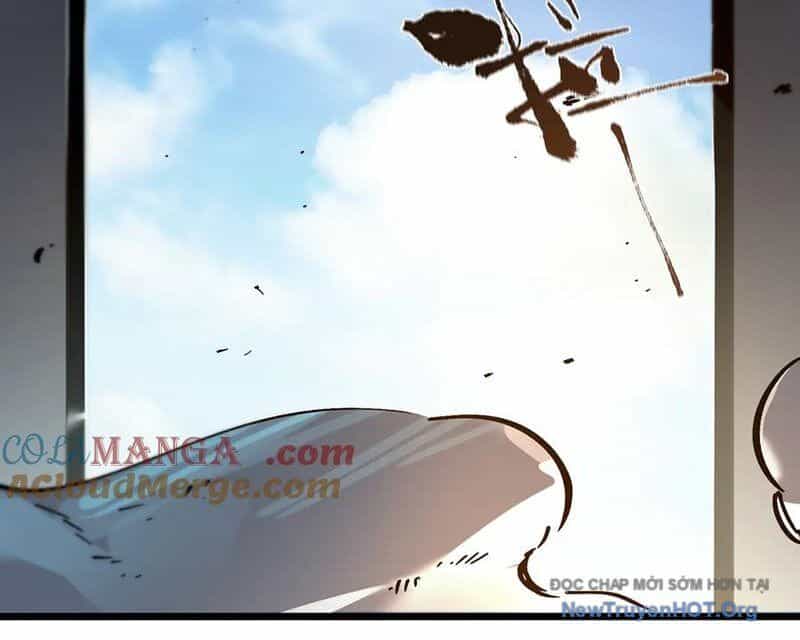 Thánh Hiệp Sĩ Cấp Sss - Chương 80 - ảnh 67
