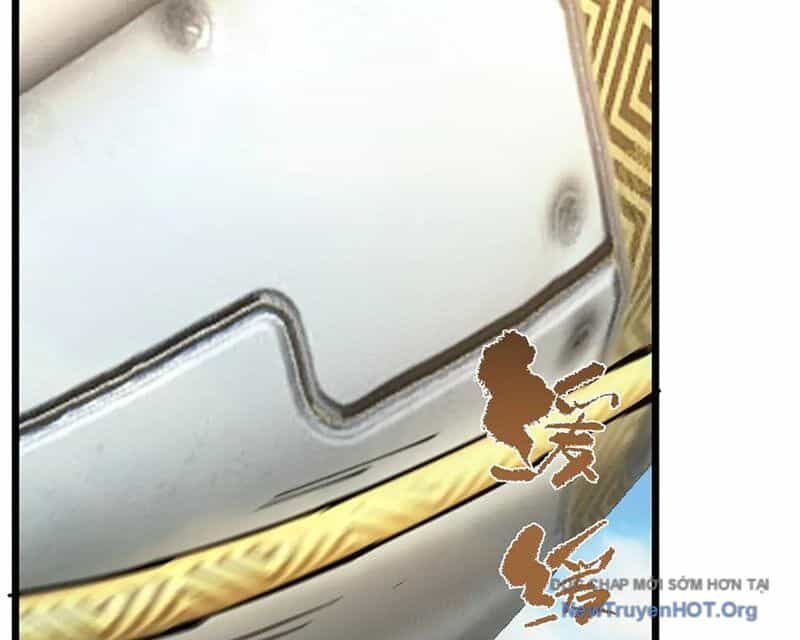 Thánh Hiệp Sĩ Cấp Sss - Chương 80 - ảnh 72