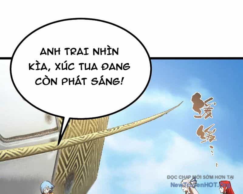 Thánh Hiệp Sĩ Cấp Sss - Chương 80 - ảnh 77