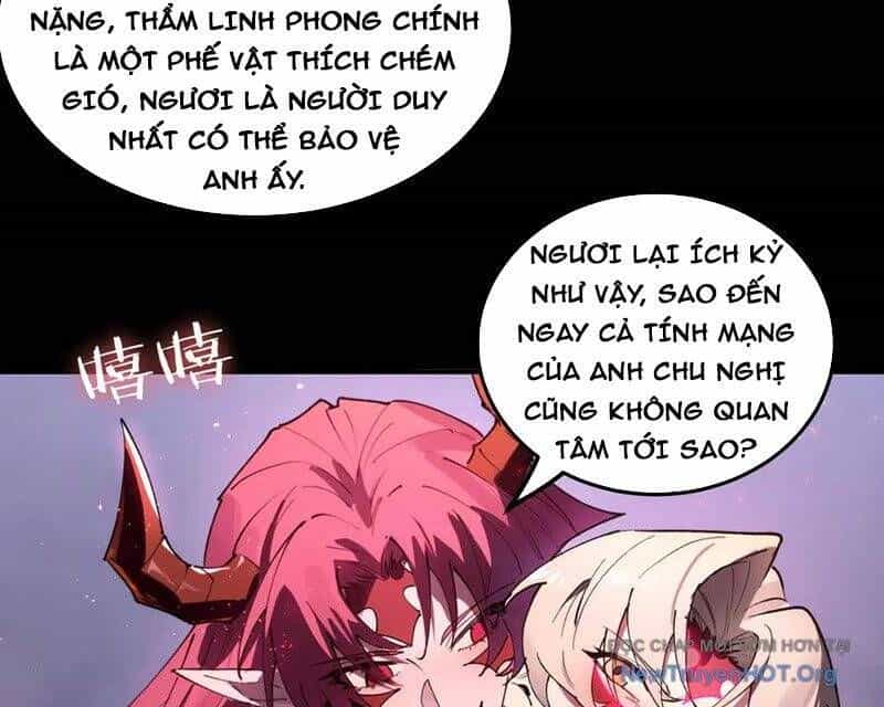 Thánh Hiệp Sĩ Cấp Sss - Chương 81 - ảnh 124