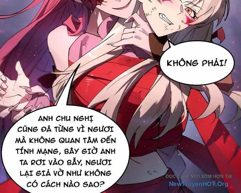 Thánh Hiệp Sĩ Cấp Sss - Chương 81 - ảnh 125