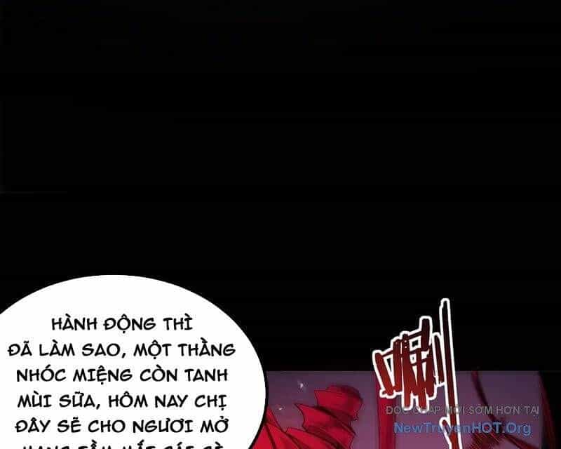 Thánh Hiệp Sĩ Cấp Sss - Chương 81 - ảnh 68