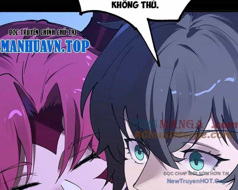 Thánh Hiệp Sĩ Cấp Sss - Chương 82 - ảnh 101