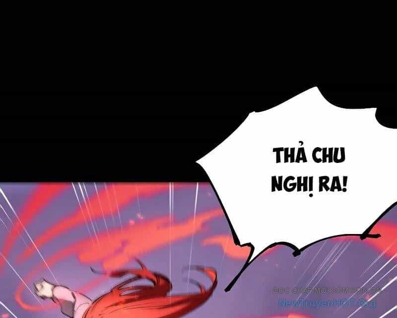 Thánh Hiệp Sĩ Cấp Sss - Chương 82 - ảnh 104