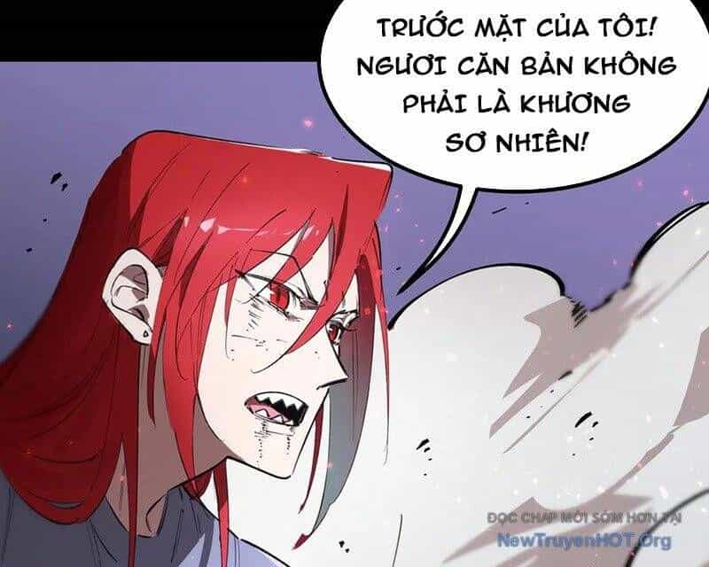 Thánh Hiệp Sĩ Cấp Sss - Chương 82 - ảnh 113