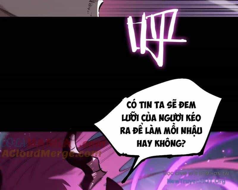 Thánh Hiệp Sĩ Cấp Sss - Chương 82 - ảnh 116