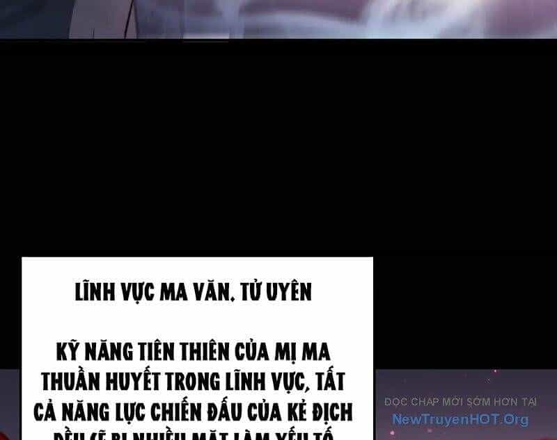 Thánh Hiệp Sĩ Cấp Sss - Chương 82 - ảnh 14