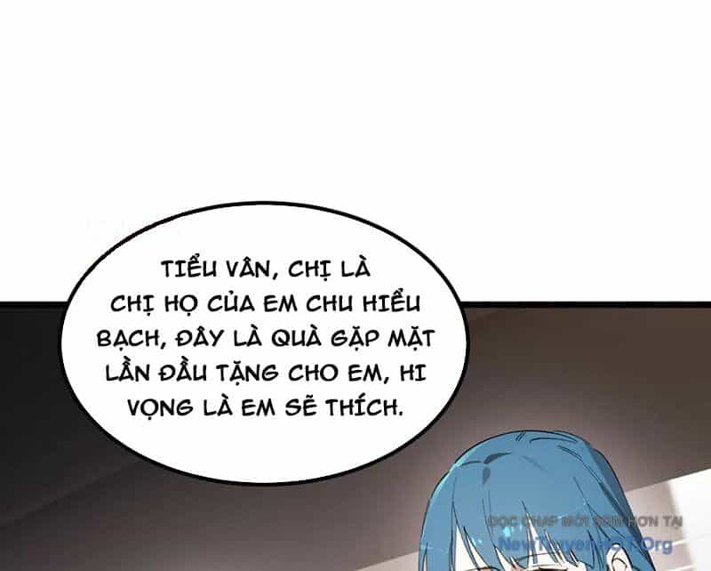 Thánh Hiệp Sĩ Cấp Sss - Chương 83 - ảnh 104