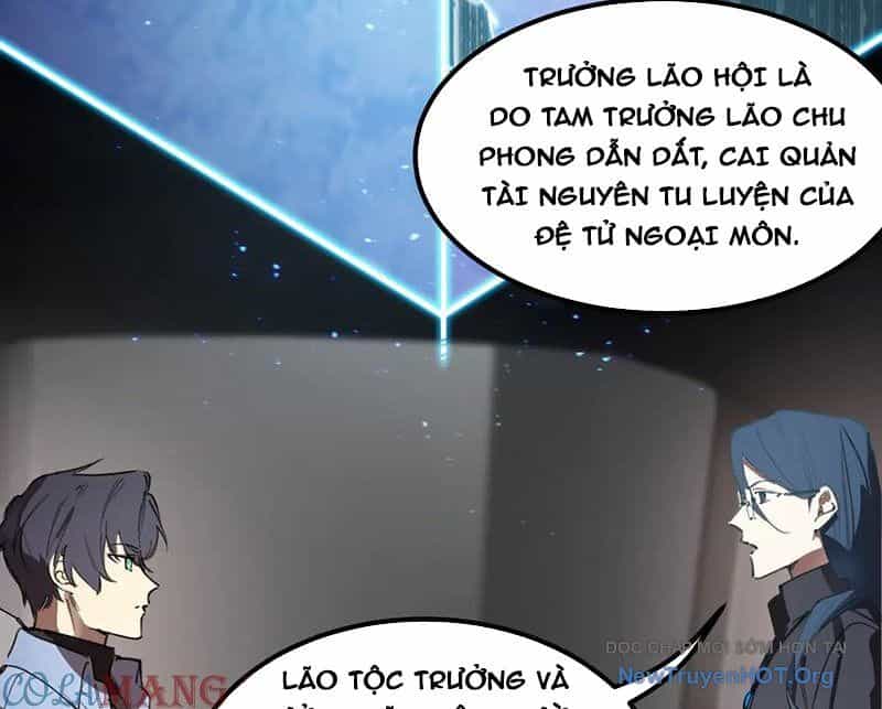 Thánh Hiệp Sĩ Cấp Sss - Chương 83 - ảnh 111