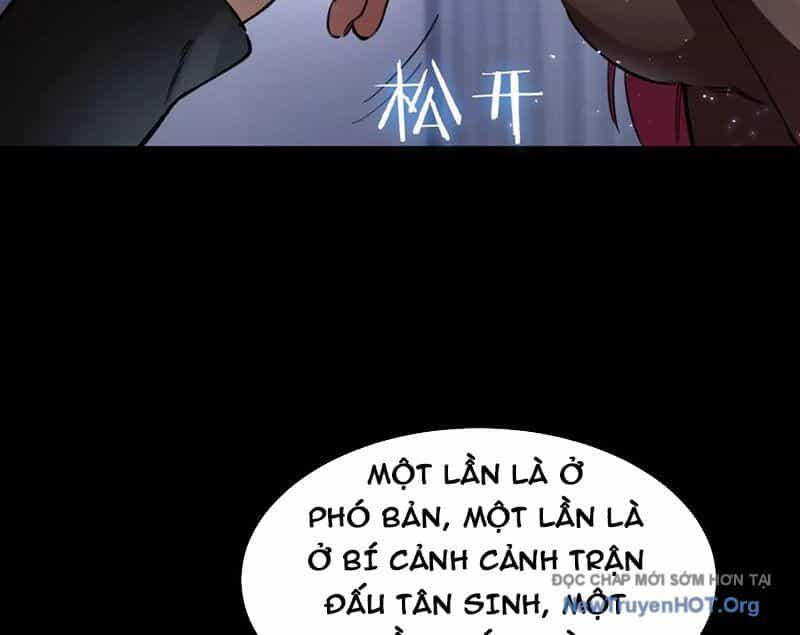 Thánh Hiệp Sĩ Cấp Sss - Chương 83 - ảnh 12