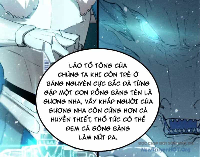 Thánh Hiệp Sĩ Cấp Sss - Chương 83 - ảnh 121