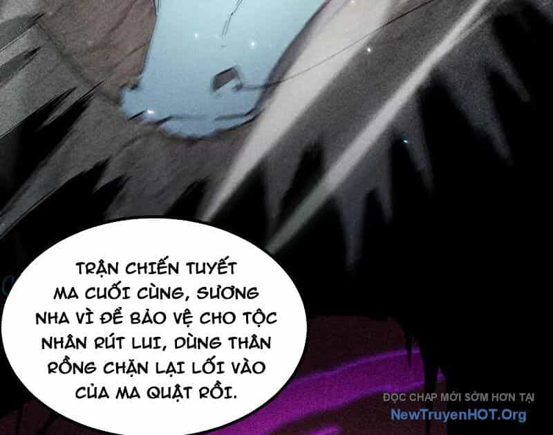 Thánh Hiệp Sĩ Cấp Sss - Chương 83 - ảnh 130