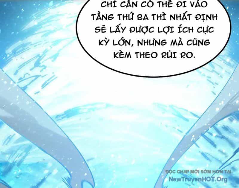 Thánh Hiệp Sĩ Cấp Sss - Chương 83 - ảnh 156