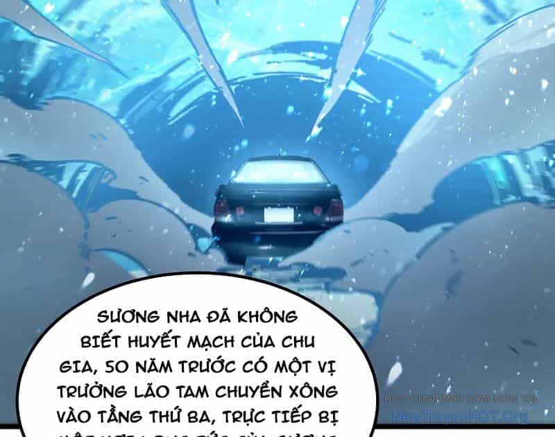 Thánh Hiệp Sĩ Cấp Sss - Chương 83 - ảnh 157